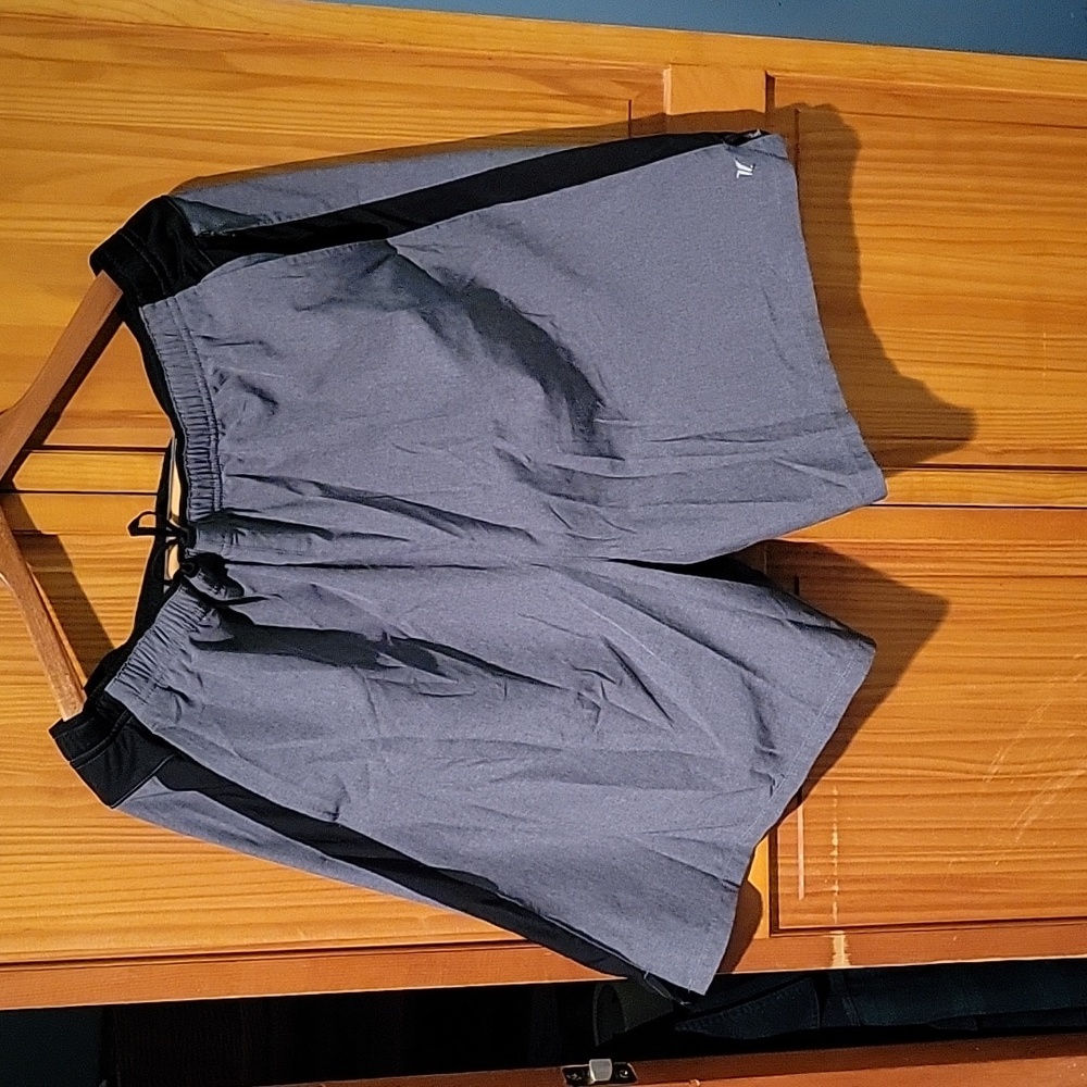 Old Navy Active Swimwear